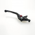 ASV Inventions C5 Series Unbreakable Billet Brake Lever BRC552 ASV Inventions C5 Series Unbreakable Billet Brake Lever BRC552
